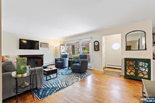 2453 1st St, Fort Lee, NJ 07024 - Photo 3