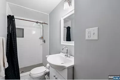 2453 1st Street, Fort Lee, NJ 07024 - Photo 41