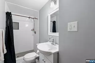 2453 1st St, Fort Lee, NJ 07024 - Photo 41