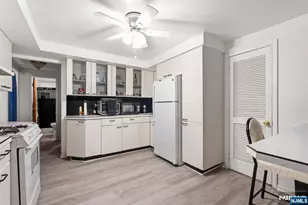 2453 1st St, Fort Lee, NJ 07024 - Photo 35