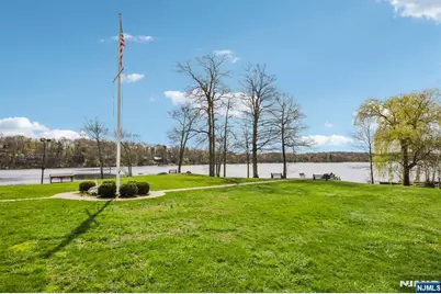 11 Alamoosook Road, Vernon, NJ 07422 - Photo 39