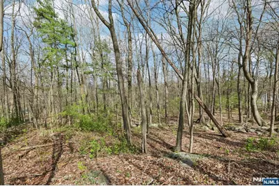 11 Alamoosook Road, Vernon, NJ 07422 - Photo 5
