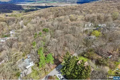 11 Alamoosook Road, Vernon, NJ 07422 - Photo 7