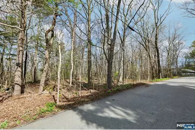 11 Alamoosook Road, Vernon, NJ 07422 - Photo 1
