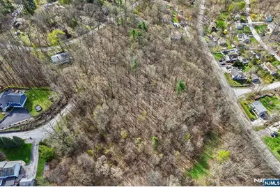 11 Alamoosook Road, Vernon, NJ 07422 - Photo 13
