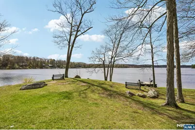 11 Alamoosook Road, Vernon, NJ 07422 - Photo 41