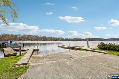 11 Alamoosook Road, Vernon, NJ 07422 - Photo 43