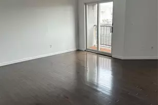 319 Palisade Ave 301, Cliffside Park, NJ 07010 - Photo 11
