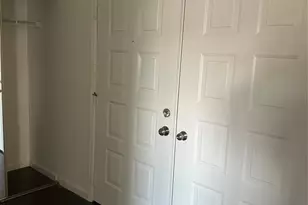 319 Palisade Ave 301, Cliffside Park, NJ 07010 - Photo 3