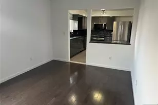 319 Palisade Ave 301, Cliffside Park, NJ 07010 - Photo 9