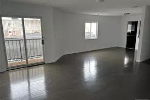 319 Palisade Ave 301, Cliffside Park, NJ 07010 - Photo 13