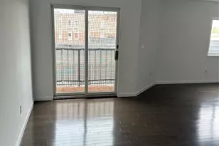 319 Palisade Ave 301, Cliffside Park, NJ 07010 - Photo 15