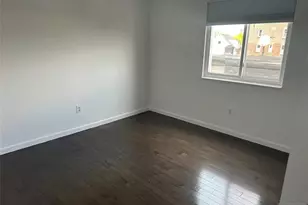 319 Palisade Ave 301, Cliffside Park, NJ 07010 - Photo 25