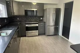 319 Palisade Ave 301, Cliffside Park, NJ 07010 - Photo 5