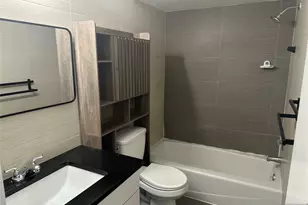 319 Palisade Ave 301, Cliffside Park, NJ 07010 - Photo 19