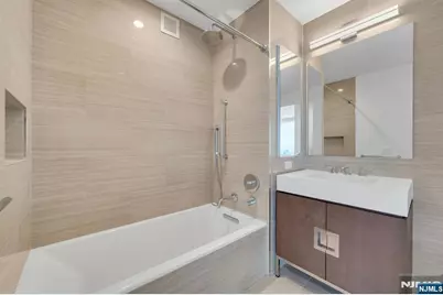 99 Hudson Street 5408 #5408, Jersey City, NJ 07302 - Photo 15