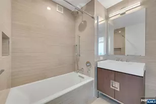 99 Hudson Street 5408, Jersey City, NJ 07302 - Photo 15