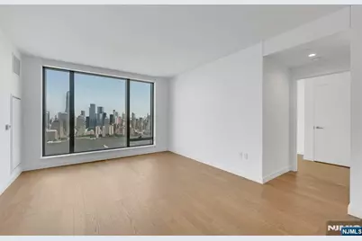 99 Hudson Street 5408 #5408, Jersey City, NJ 07302 - Photo 13