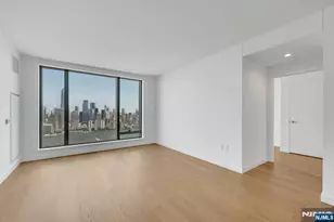 99 Hudson Street 5408, Jersey City, NJ 07302 - Photo 13