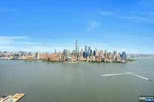 99 Hudson Street 5408, Jersey City, NJ 07302 - Photo 21