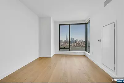 99 Hudson Street 5408 #5408, Jersey City, NJ 07302 - Photo 5