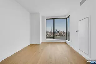 99 Hudson Street 5408, Jersey City, NJ 07302 - Photo 5