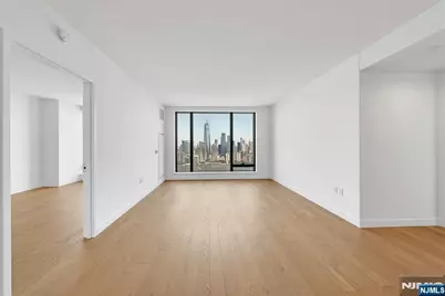 99 Hudson Street 5408 #5408, Jersey City, NJ 07302 - Photo 3