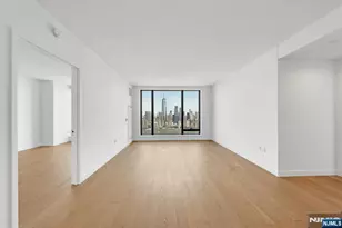 99 Hudson Street 5408, Jersey City, NJ 07302 - Photo 3