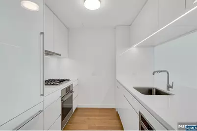 99 Hudson Street 5408 #5408, Jersey City, NJ 07302 - Photo 7