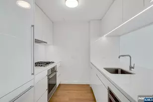 99 Hudson Street 5408, Jersey City, NJ 07302 - Photo 7