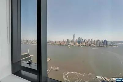 99 Hudson Street 5408 #5408, Jersey City, NJ 07302 - Photo 19