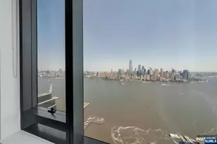 99 Hudson Street 5408, Jersey City, NJ 07302 - Photo 19