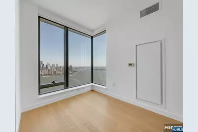 99 Hudson Street 5408 #5408, Jersey City, NJ 07302 - Photo 11