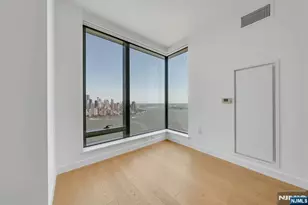 99 Hudson Street 5408, Jersey City, NJ 07302 - Photo 11