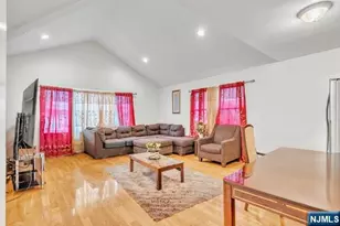 24 12th Ave, Paterson, NJ 07501 - Photo 11