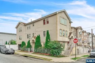 24 12th Ave, Paterson, NJ 07501 - Photo 19