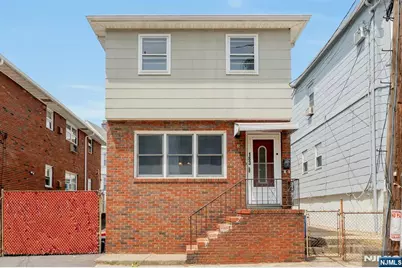 183 Devon Street, Kearny, NJ 07032 - Photo 1