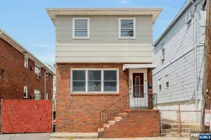 183 Devon St, Kearny, NJ 07032 - Photo 1