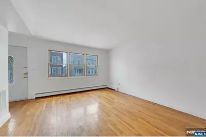 183 Devon Street, Kearny, NJ 07032 - Photo 3
