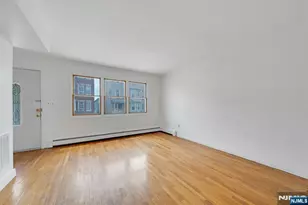 183 Devon St, Kearny, NJ 07032 - Photo 3