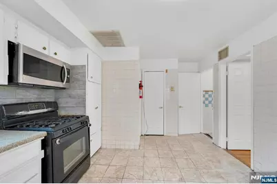 183 Devon Street, Kearny, NJ 07032 - Photo 13