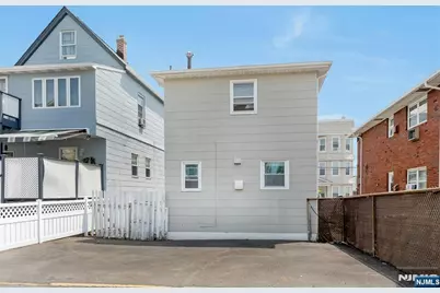183 Devon Street, Kearny, NJ 07032 - Photo 27