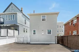 183 Devon St, Kearny, NJ 07032 - Photo 27