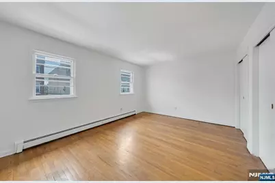 183 Devon Street, Kearny, NJ 07032 - Photo 17