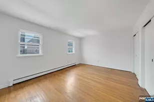 183 Devon St, Kearny, NJ 07032 - Photo 17