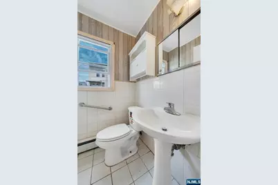 183 Devon Street, Kearny, NJ 07032 - Photo 15