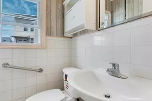 183 Devon St, Kearny, NJ 07032 - Photo 15