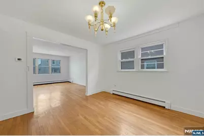 183 Devon Street, Kearny, NJ 07032 - Photo 9