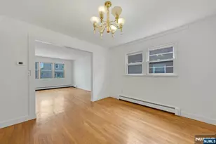 183 Devon St, Kearny, NJ 07032 - Photo 9