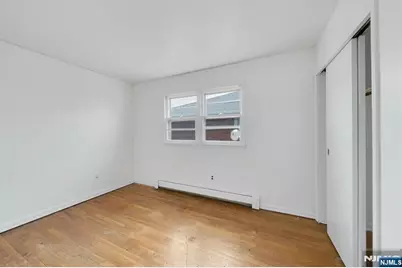 183 Devon Street, Kearny, NJ 07032 - Photo 21